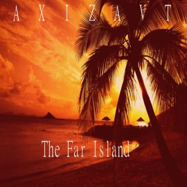 The Far Island - Original Mix