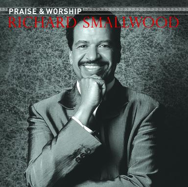 I Love The Lord - Extended edit