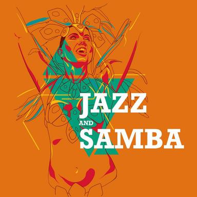 Blue Samba (Remastered)