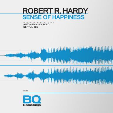 Sense of Happiness - Original Mix