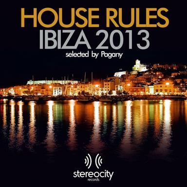 Rise Up & Shine - The Funklovers Hot Funk Mix