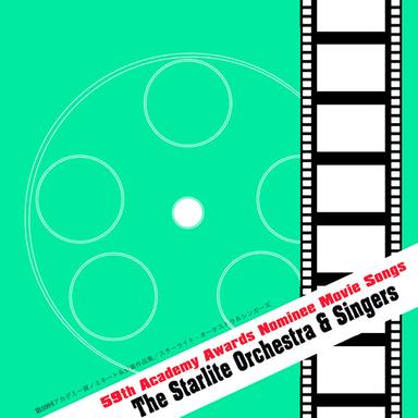 When A Man Loves A Woman