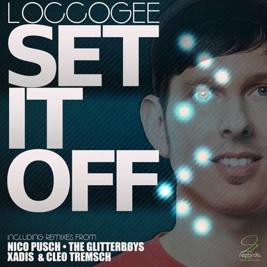 Set It Off - The Glitterboys Remix