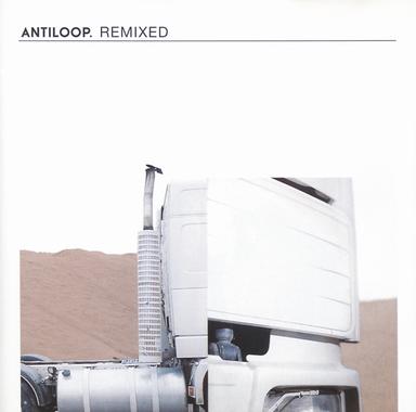 Believe - Radio Version