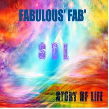 S.O.L (Story Of Life)