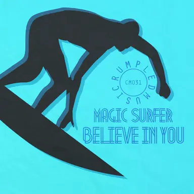 Believe in You