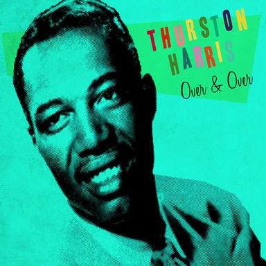 Little Bitty Pretty One