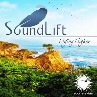 Flying Higher - Duduk Mix