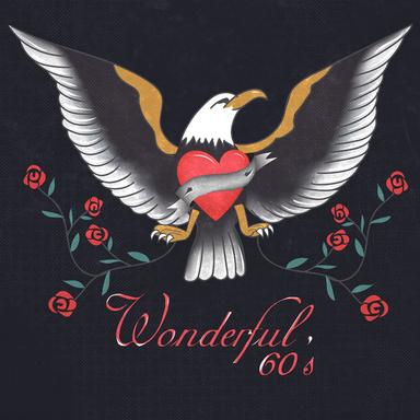 Love Always Lets You Down