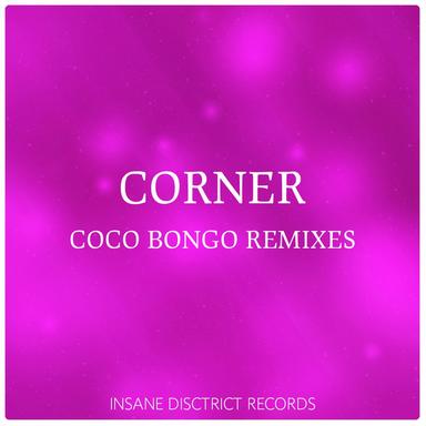Coco Bongo - Gales Remix