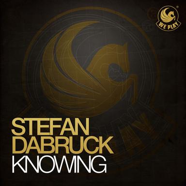 Knowing - Radio Edit