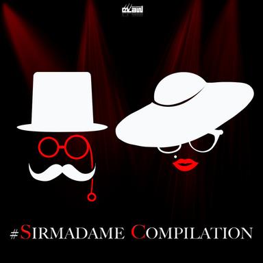 Trip to Paradise - Moombahton Mix