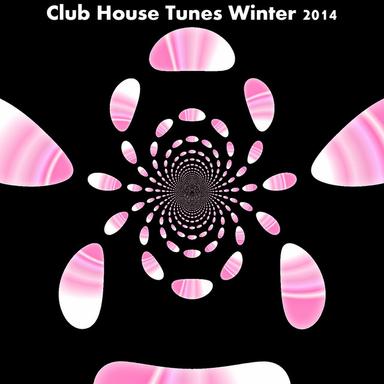 Ale Lolita - Ragachildren Remix