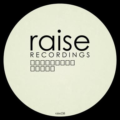 Route - Original Mix