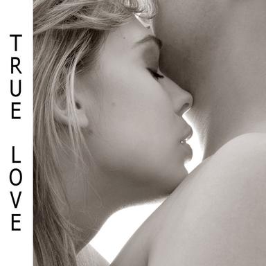 I Only Wanna Be With You