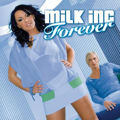 Forever - Michael Beltran Remix