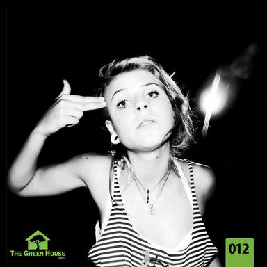 What U Want - Original Mix