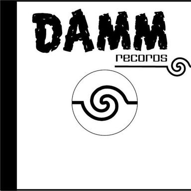 Tam Tam - Björn Stolpmann Remix