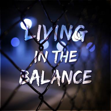 You Make Me Feel Mighty Real