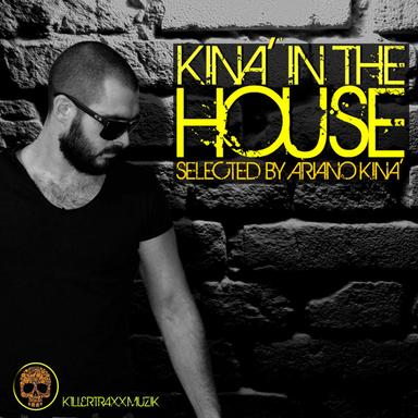 Never Know - Kristof Tigran Remix