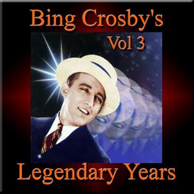 On the Atchison, Topeka and the Santa Fe