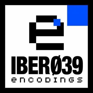 Red Meat - Original Mix