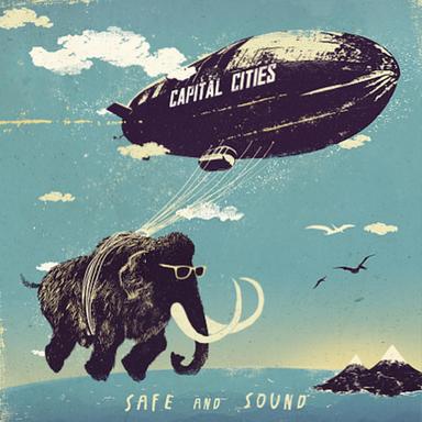 Safe and Sound