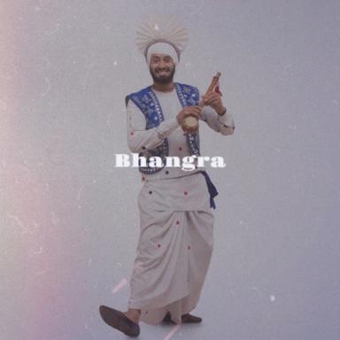 Sitar Raga - Shades Of Morning