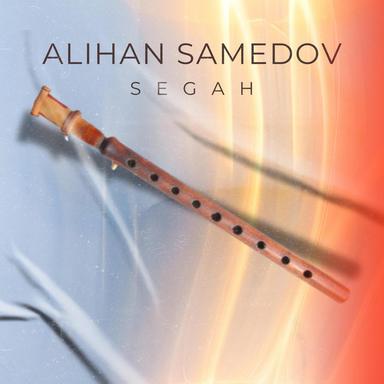 Segah
