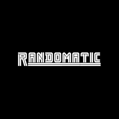 Slow - Original mix