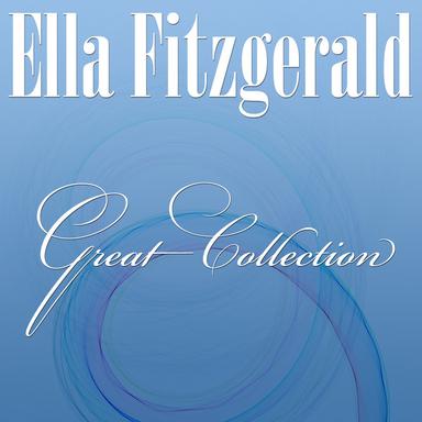 You'll Have To Swing it