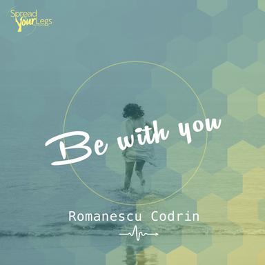 Be With You - Dub Mix