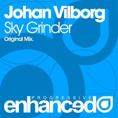 Sky Grinder - Original Mix