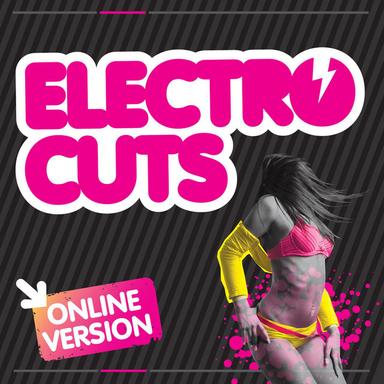 The Bump - Tonite Only Radio Edit