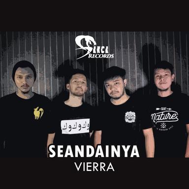 SR