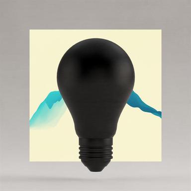 Violin Sonata No. 28 in E-Flat Major, K. 380: II. Andante con moto (arr. for Clarinet and Strings)