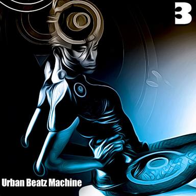Rise - Tronix Mix