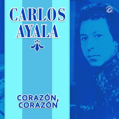 Corazón, Corazón