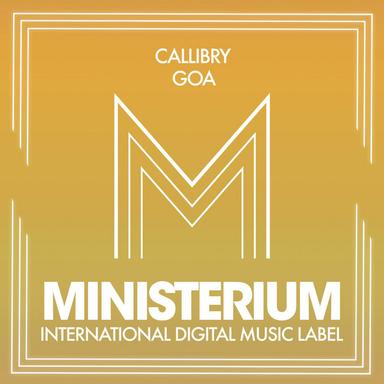 Goa - Original Mix