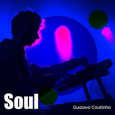 Beat of the Soul