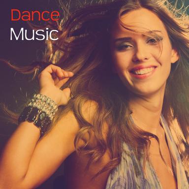 Dance The Night Away To The Funky House