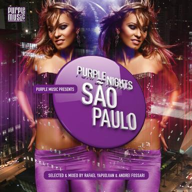 Burn Baby Burn - Alfred Azzetto Vocal Mix