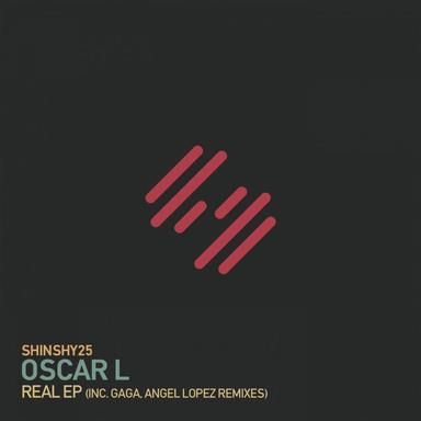 Black People - Original Mix