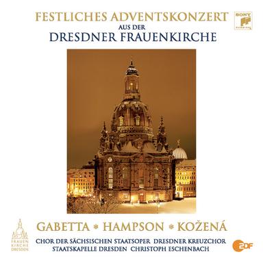 Elias, Op. 70/MWV A25, Pt. I, No. 20: Dank sei Dir Gott