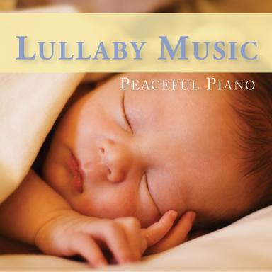 Hickory Dickory Dock / Mary Had a Little Lamb / London Bridges / This Old Man