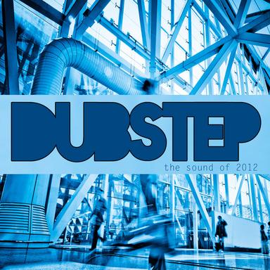 Side By Side - Dubstep Mix