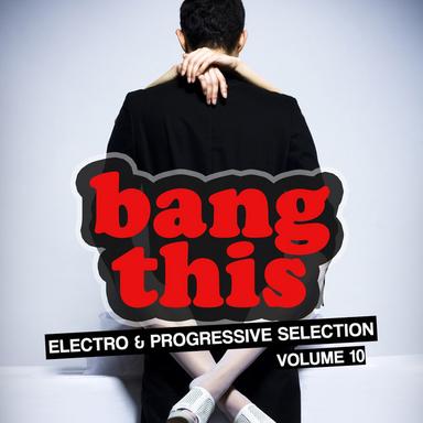 I'm Your Slave - Electro Mix