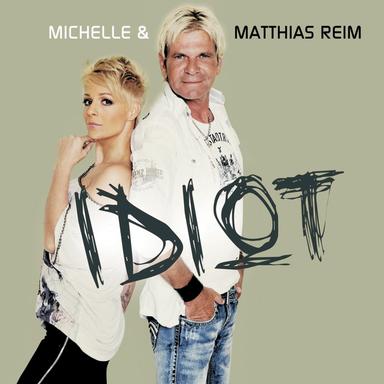 Idiot - Version 2011