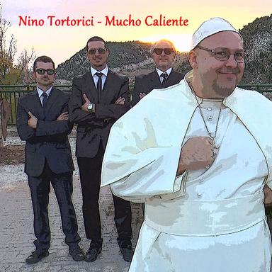 Mucho Caliente