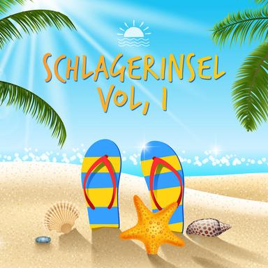 Wir tanzen unterm Regenbogen - Roger Hunt Mix